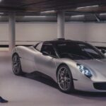 how designing supercars helped gordon murray through cancer 689f7cd748465