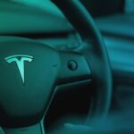 how do teslas perform after 90000 miles 68adf96fbffa2