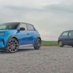 how does an electric hot hatch compare to an all time great 68a9d8ac52291
