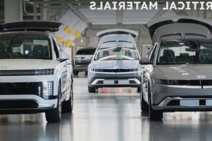 hyundai the only way to beat china is to embrace technology 68a73727db278