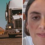 i dont cut checks for headaches philly woman catches chefs warehouse truck hit her car then she tries to get them to pay 68a04a1304108