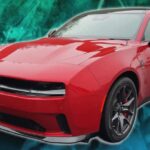 i just never had the urge to get an ev florida driver says then he tries this dodge 68af8413a3a32