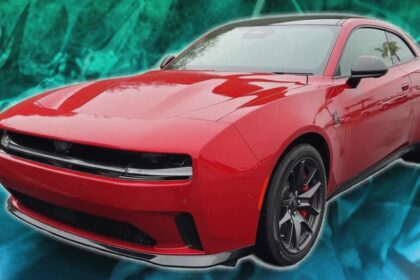 i just never had the urge to get an ev florida driver says then he tries this dodge 68af8413a3a32