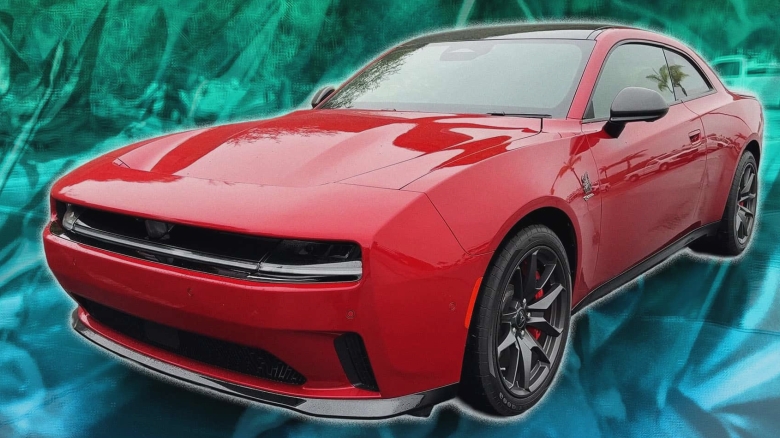 i just never had the urge to get an ev florida driver says then he tries this dodge 68af8413a3a32