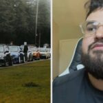 i see these brands day in and day out service specialist of 15 years says he sees these cars most often he says stay away 68a595f00736f