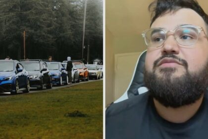 i see these brands day in and day out service specialist of 15 years says he sees these cars most often he says stay away 68a595f00736f