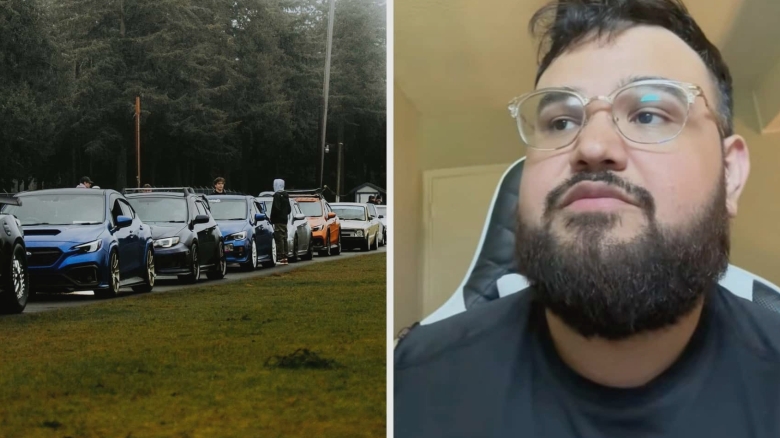 i see these brands day in and day out service specialist of 15 years says he sees these cars most often he says stay away 68a595f00736f