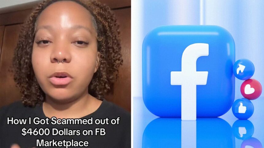 i test drove nyc woman buys 2018 nissan sentra on facebook for 4600 then mechanic tells her they ran a transmission scam 68977f3fe0415