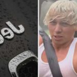 if youre thinking about getting a jeep man takes his jeep for a ride then it starts hailing 68a9bc48d43ca