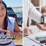 ill keep my 4runner expert says millionaires dont buy cars heres why and what they do instead 6897ef6b7f1c7