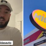 im shaking right now tucson man calls midas auto to see if they have a battery then hes told he has to pay the driver 6895c02ed392e