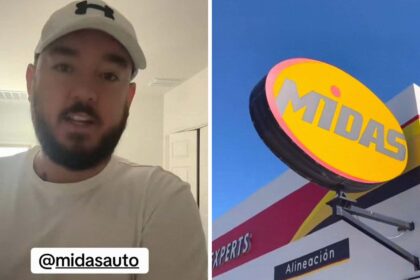 im shaking right now tucson man calls midas auto to see if they have a battery then hes told he has to pay the driver 6895c02ed392e