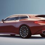 immediately sold out bmws special edition cars are flying off shelves 6890e5ea3cbcf