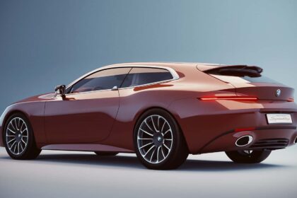 immediately sold out bmws special edition cars are flying off shelves 6890e5ea3cbcf