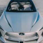 infiniti might scrap its ev plans for a manual sports sedan instead 68a73cd782c80
