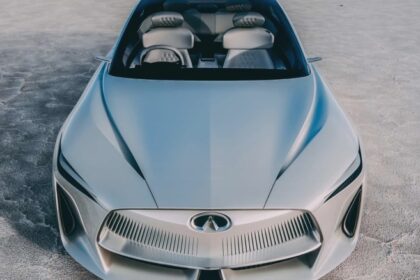 infiniti might scrap its ev plans for a manual sports sedan instead 68a73cd782c80