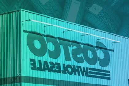 is costco a good place to get ev tires serviced 68acdd199e7ba