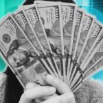 it definitely worked woman says 7500 ev credit going away means major industry changes heres why you should negotiate now 68a8b7b41c0e0