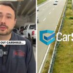 it was a chevy cruze denver mechanic gets an email from carshield now hes warning customers about a major policy change 688cf3cb3b02d