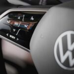its a car not a phone vw sued over touch buttons involved in fatal crashes 68a6097e9d1ab