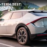 ive driven my 2024 kia ev6 for a year heres the honest truth 68b202e98924c