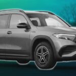 ive towed my car to mercedes about 15 times man shares what he wishes he knew before buying 68b02a72652ff