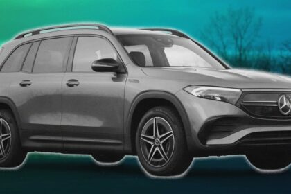 ive towed my car to mercedes about 15 times man shares what he wishes he knew before buying 68b02a72652ff