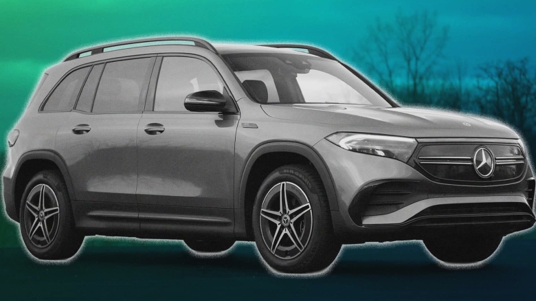 ive towed my car to mercedes about 15 times man shares what he wishes he knew before buying 68b02a72652ff