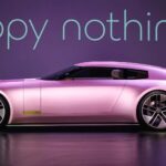 jaguar land rovers new boss to naysayers exciting response to rebrand 68998d19ce9d1