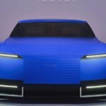 jaguars new ev will be ultra rare and thats exactly the point 68a35fe4b422f