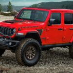 jeep fans dont worry the v 8 wrangler wont die after all 6894e7277da3d