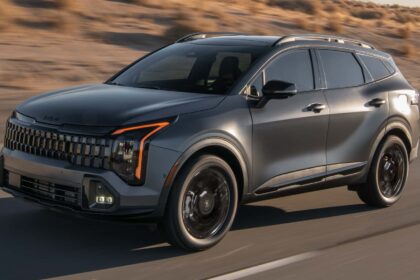 kias sales continue to explode except in one category 688d0179f232a