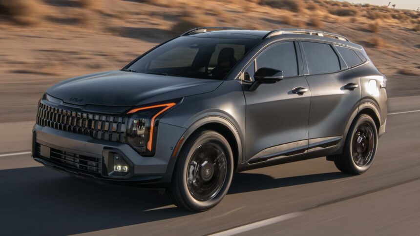 kias sales continue to explode except in one category 688d0179f232a