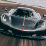 koenigsegg just reclaimed a very important hypercar speed record 689b8a16a2d29