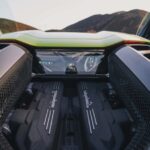 lamborghinis v 12 isnt going anywhere its a signature for us 68a33d6e87966