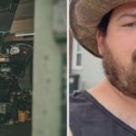 let his buggy sit some more mechanic gets a customer call first thing in the morning then he cancels his 1300 order 68a671a7b1e04