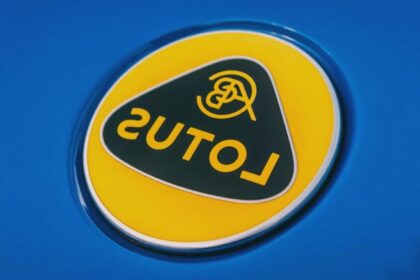 lotus is slashing jobs in the uk a punch in the stomach 68b0689b3b006