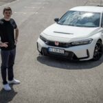 max verstappen slams front wheel drive cars worst thing ever 68907a469dfc1