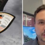 mechanic gets asked if porsche is reliable he doesnt hold back 68ade8c89db0b