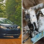 mechanic says cvts are prone to giving out early then he reveals one thing you can do to make your car last 6892a9f8b5907