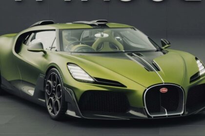 meet bugattis beautiful new one of one hypercar brouillard 689f537f22e21