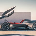 meet the 2000 hp electric corvette of the future 689f9c3b72a8f