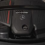 mercedes boss urges europe to drop the gas engine ban 68b002b78adba