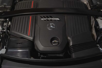 mercedes boss urges europe to drop the gas engine ban 68b002b78adba