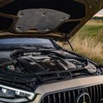 mercedes ceo fears europes car industry will collapse 689aeca518eaa