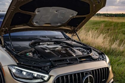 mercedes ceo fears europes car industry will collapse 689aeca518eaa