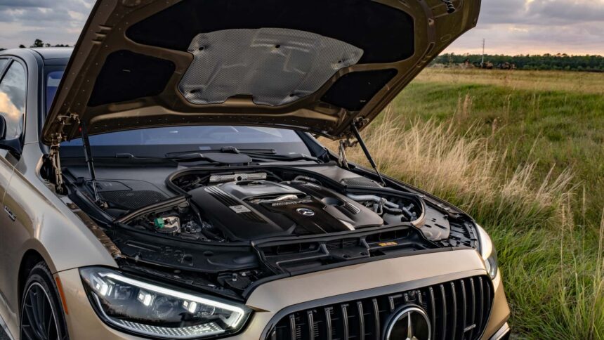 mercedes ceo fears europes car industry will collapse 689aeca518eaa