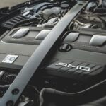 mercedes ceo warns europes car industry could collapse we need a reality check 689b8e392acde