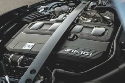 mercedes ceo warns europes car industry could collapse we need a reality check 689b8e392acde