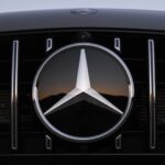 mercedes ceo we eat sleep and drink cars 6893102a03aad